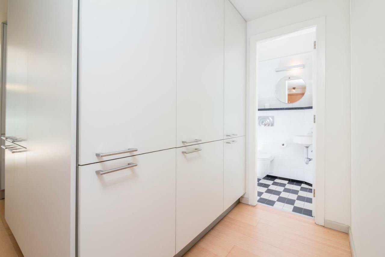 Homeforguest Design Attic Apartment Free Parking Santa Cruz de Tenerife Exterior foto